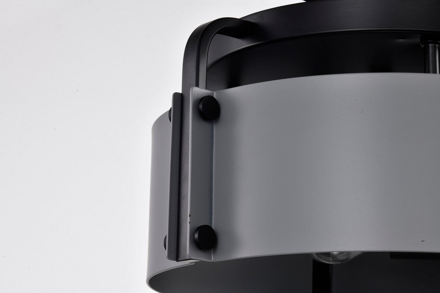 Nuvo Lighting-60-7850|ALT|7