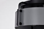 Nuvo Lighting-60-7850|ALT|7