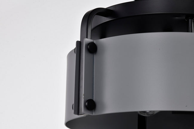 Nuvo Lighting-60-7850|ALT|7