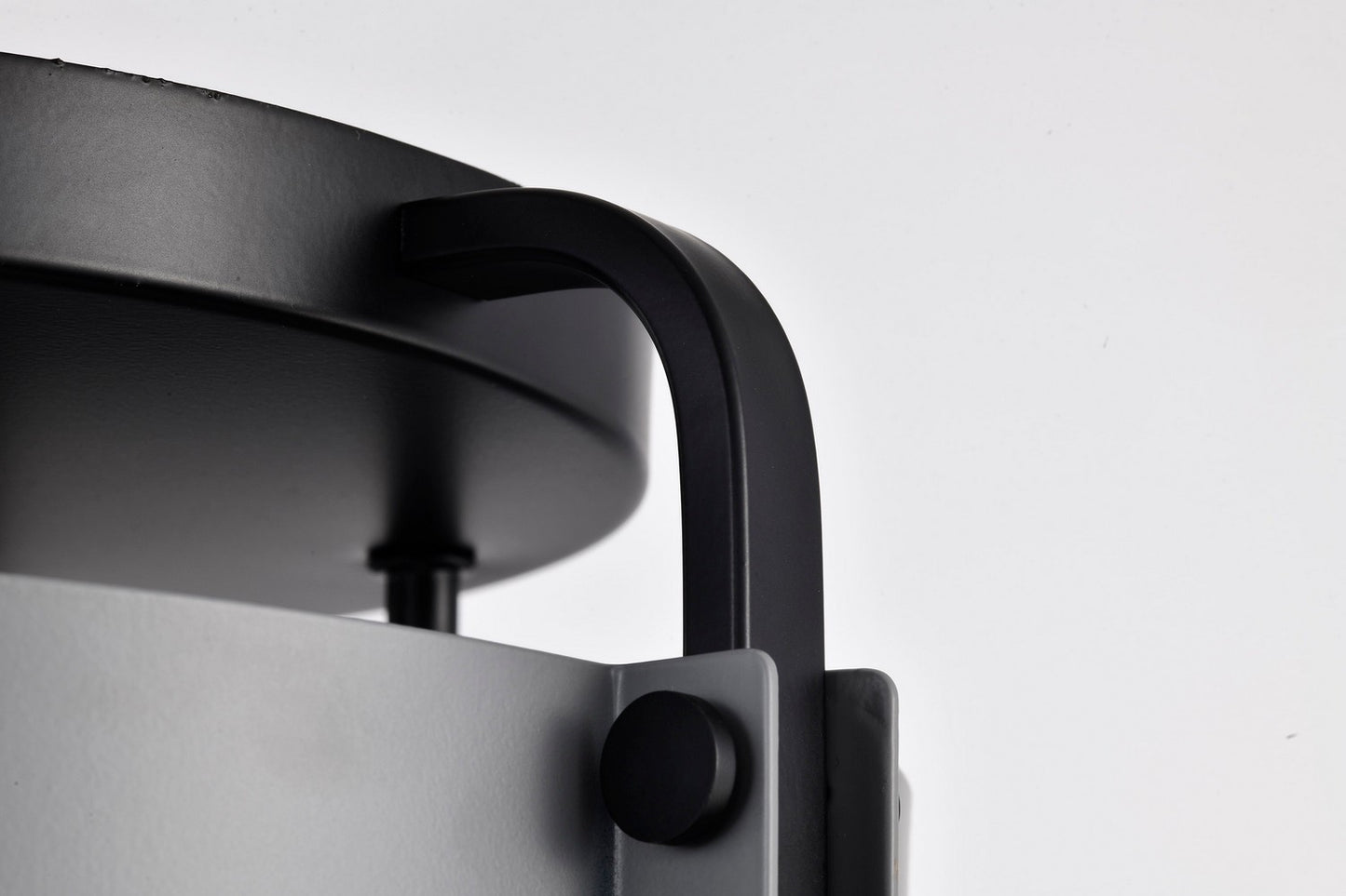 Nuvo Lighting-60-7850|ALT|8