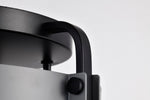 Nuvo Lighting-60-7850|ALT|8