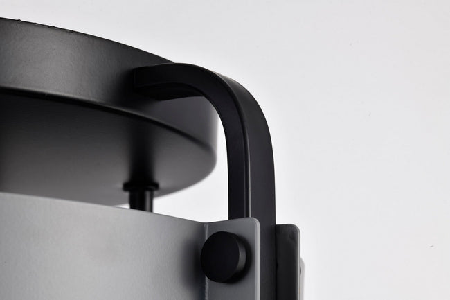 Nuvo Lighting-60-7850|ALT|8