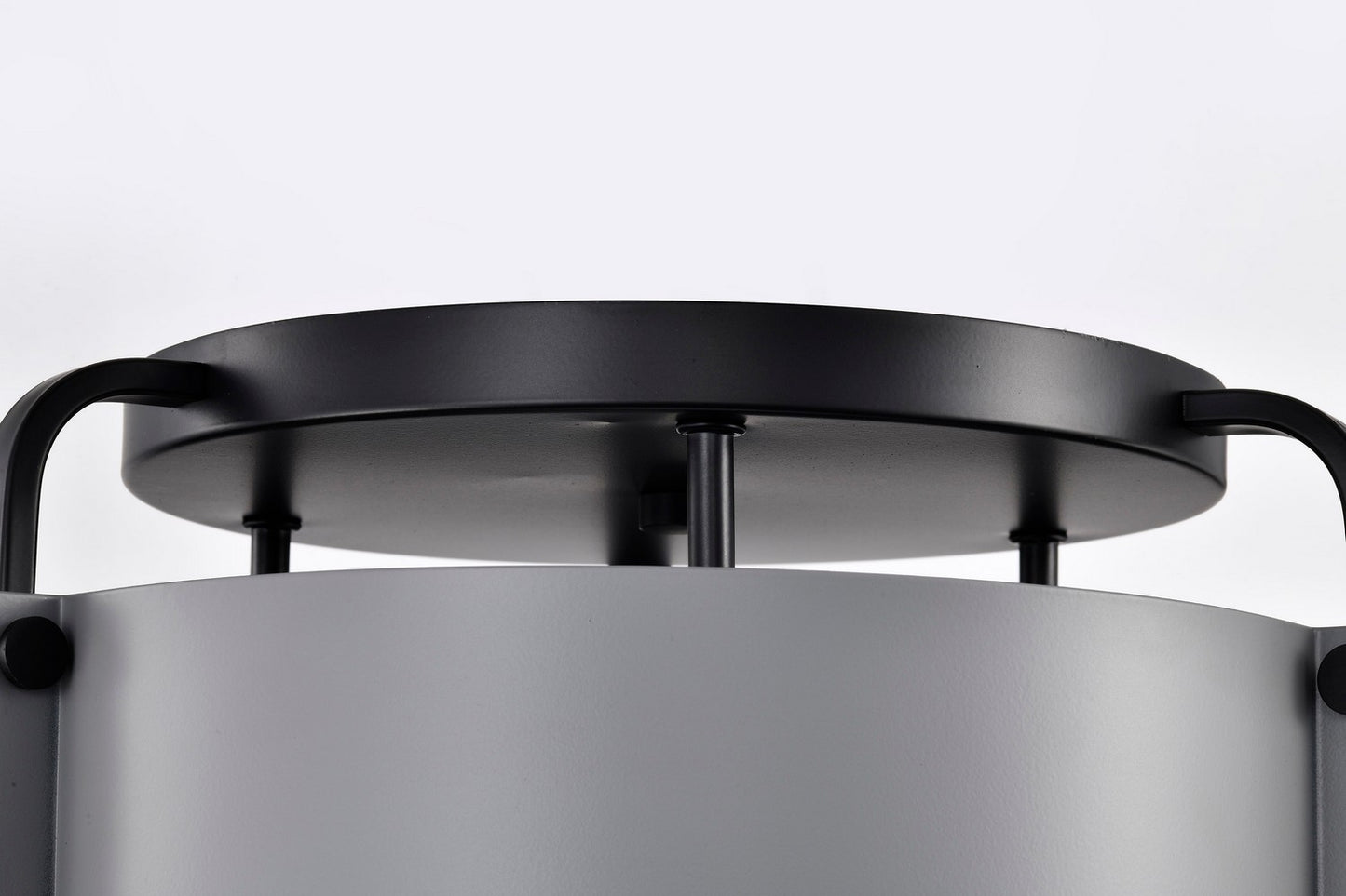 Nuvo Lighting-60-7850|ALT|9
