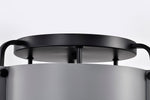 Nuvo Lighting-60-7850|ALT|9