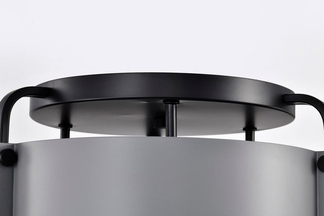 Nuvo Lighting-60-7850|ALT|9
