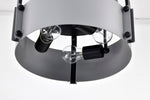 Nuvo Lighting-60-7850|ALT|10