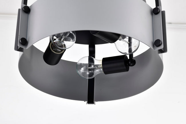 Nuvo Lighting-60-7850|ALT|10