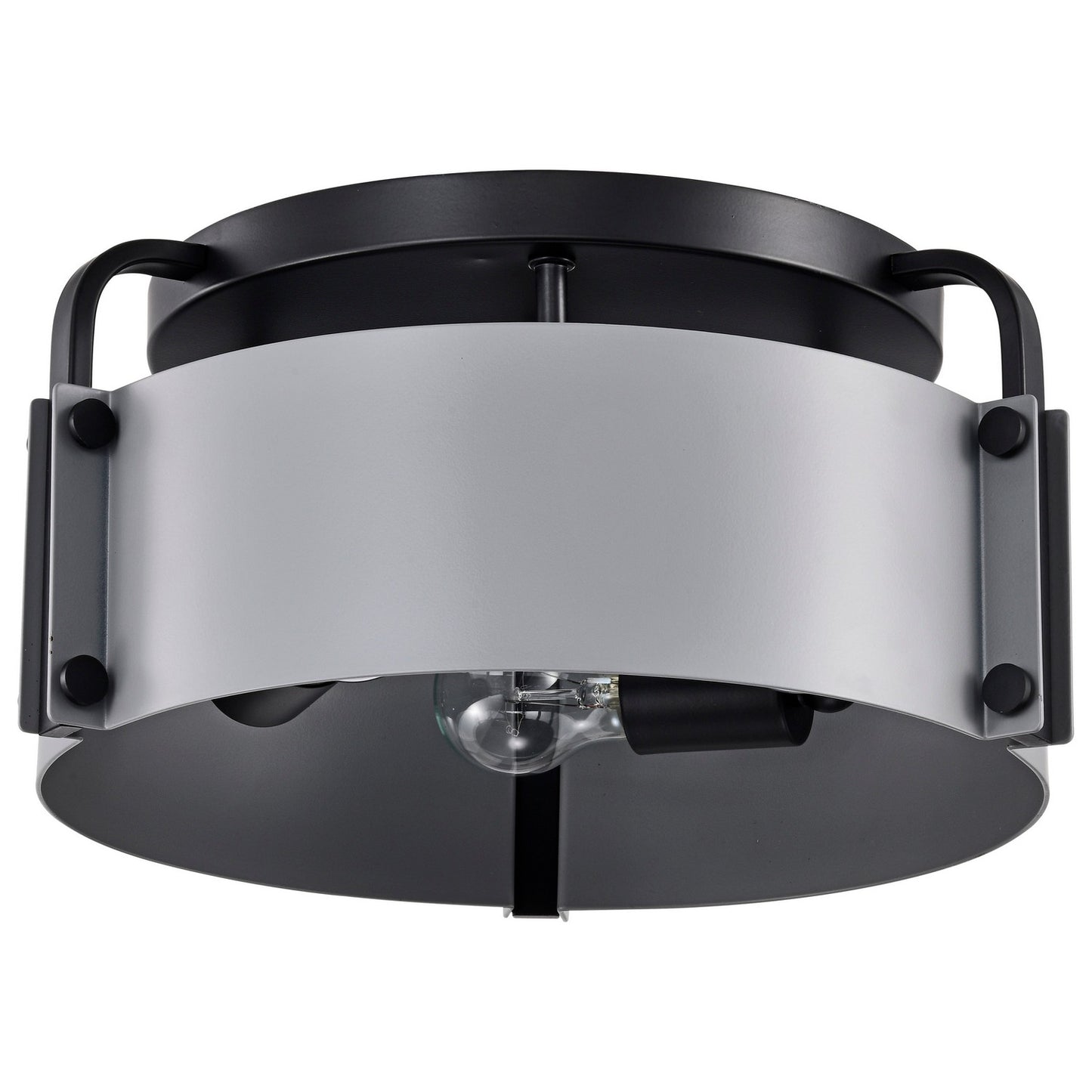 Nuvo Lighting-60-7850|MAIN