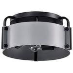 Nuvo Lighting-60-7850|MAIN