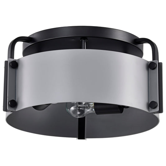 Nuvo Lighting-60-7850|MAIN