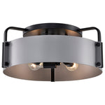 Nuvo Lighting-60-7851|ALT|1