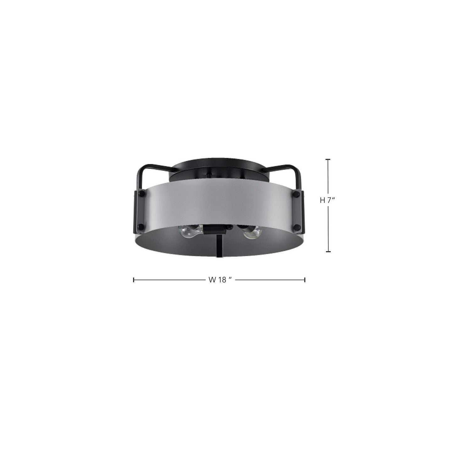 Nuvo Lighting-60-7851|ALT|2