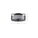Nuvo Lighting-60-7851|ALT|2