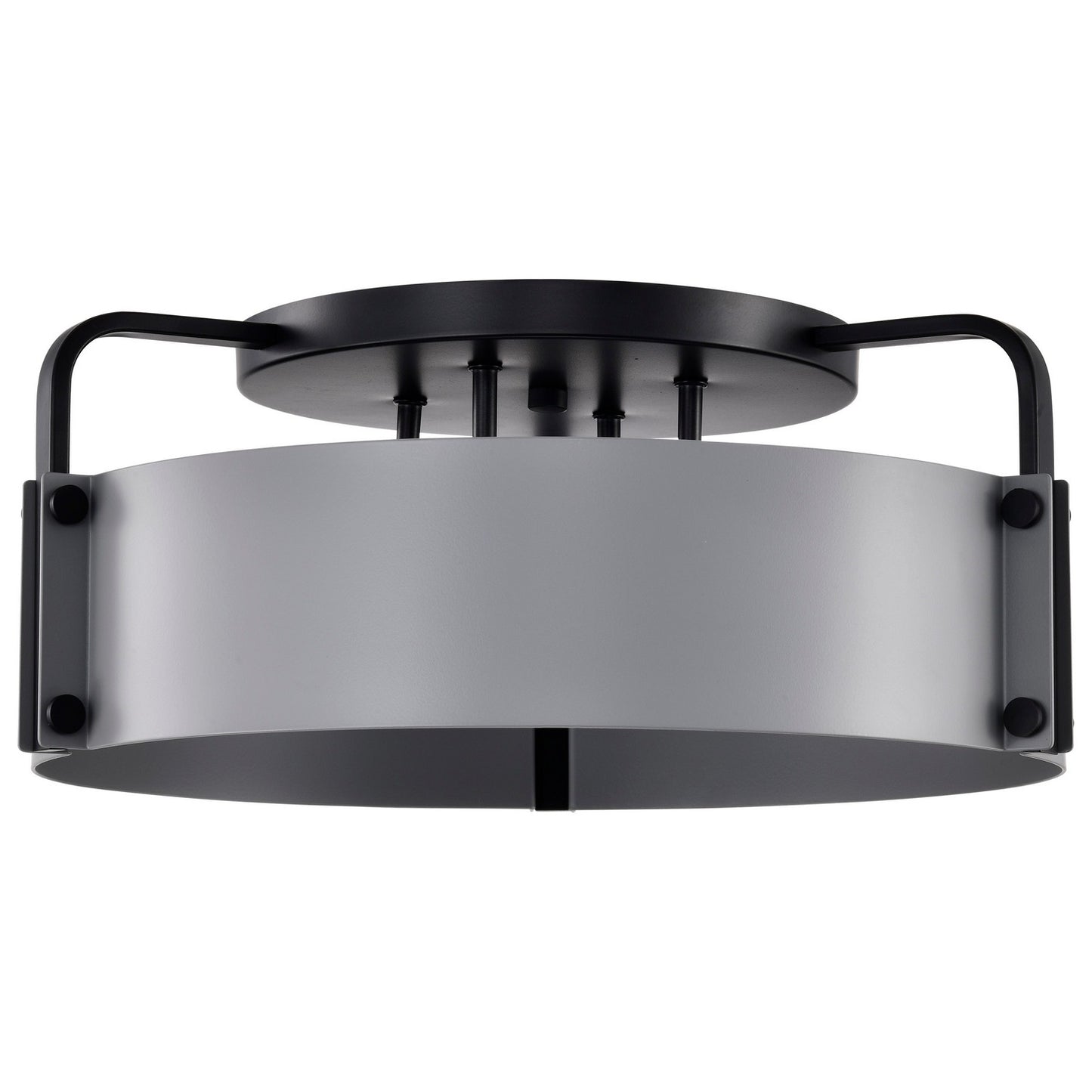 Nuvo Lighting-60-7851|ALT|3