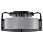 Nuvo Lighting-60-7851|ALT|3