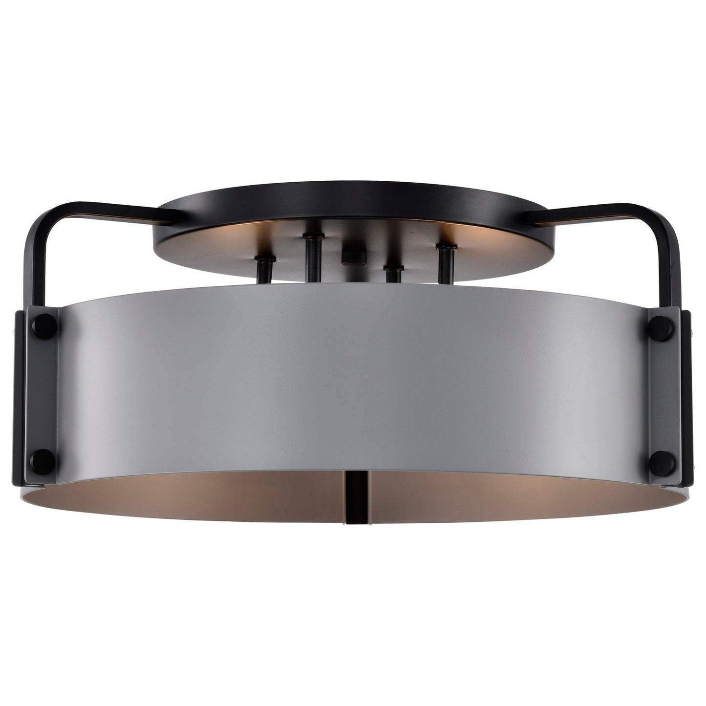 Nuvo Lighting-60-7851|ALT|4