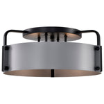 Nuvo Lighting-60-7851|ALT|4