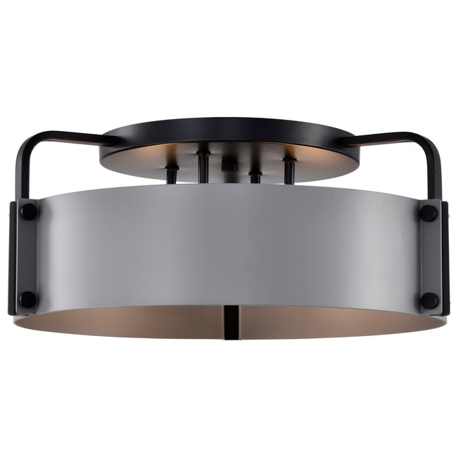 Nuvo Lighting-60-7851|ALT|4