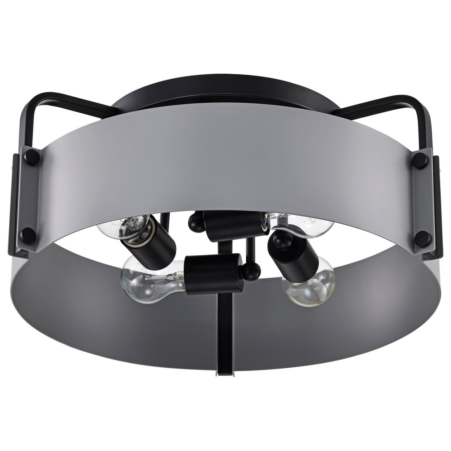 Nuvo Lighting-60-7851|ALT|5