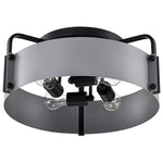 Nuvo Lighting-60-7851|ALT|5