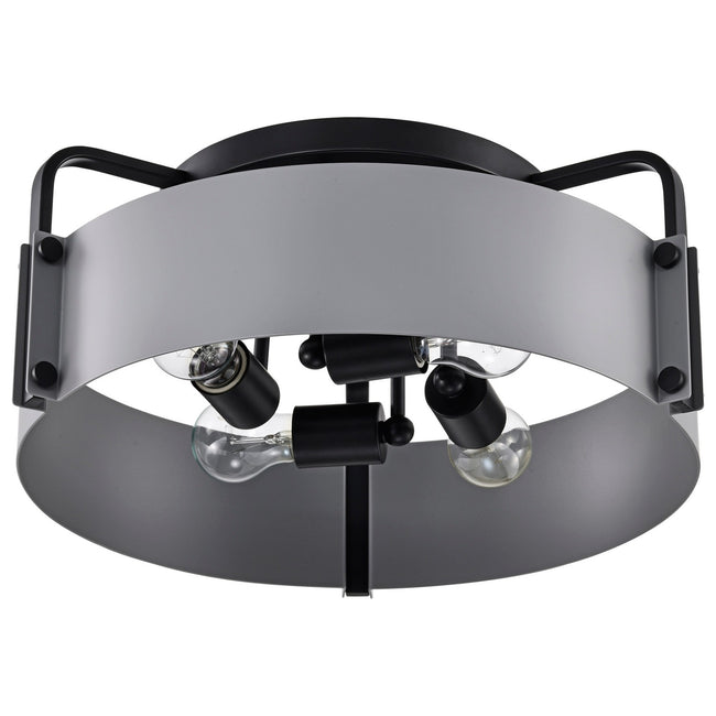 Nuvo Lighting-60-7851|ALT|5