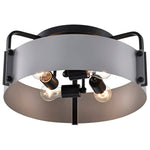 Nuvo Lighting-60-7851|ALT|6