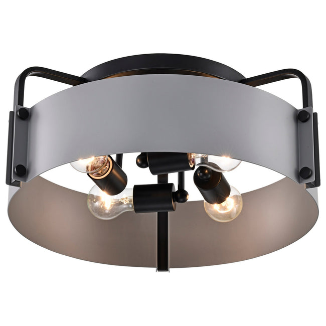 Nuvo Lighting-60-7851|ALT|6