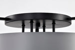 Nuvo Lighting-60-7851|ALT|7