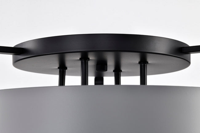 Nuvo Lighting-60-7851|ALT|7