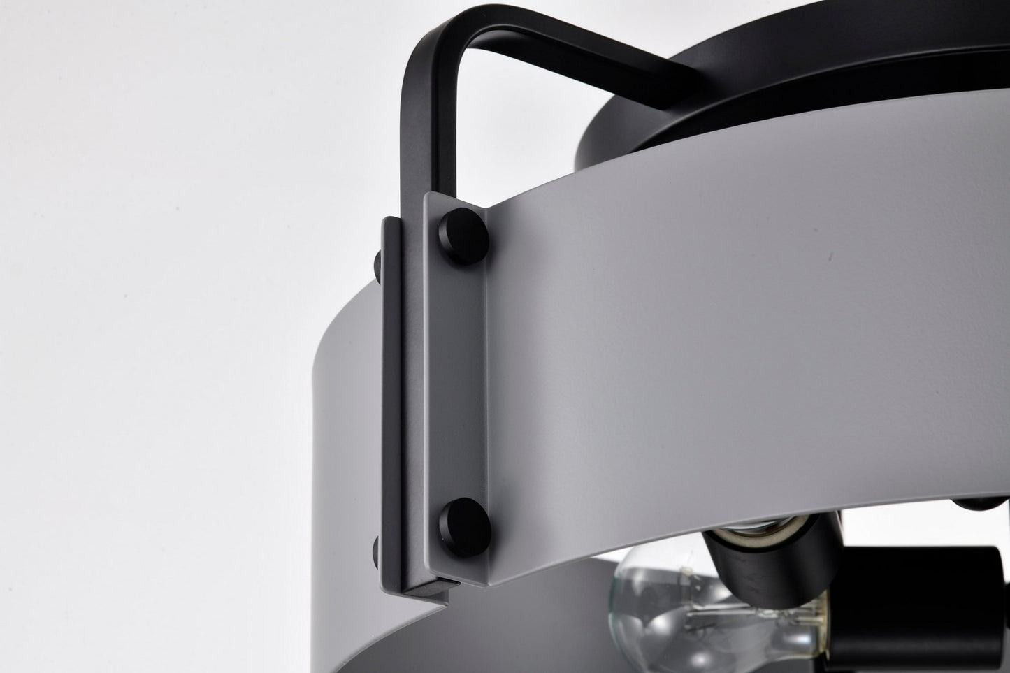 Nuvo Lighting-60-7851|ALT|8