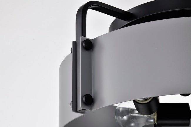 Nuvo Lighting-60-7851|ALT|8