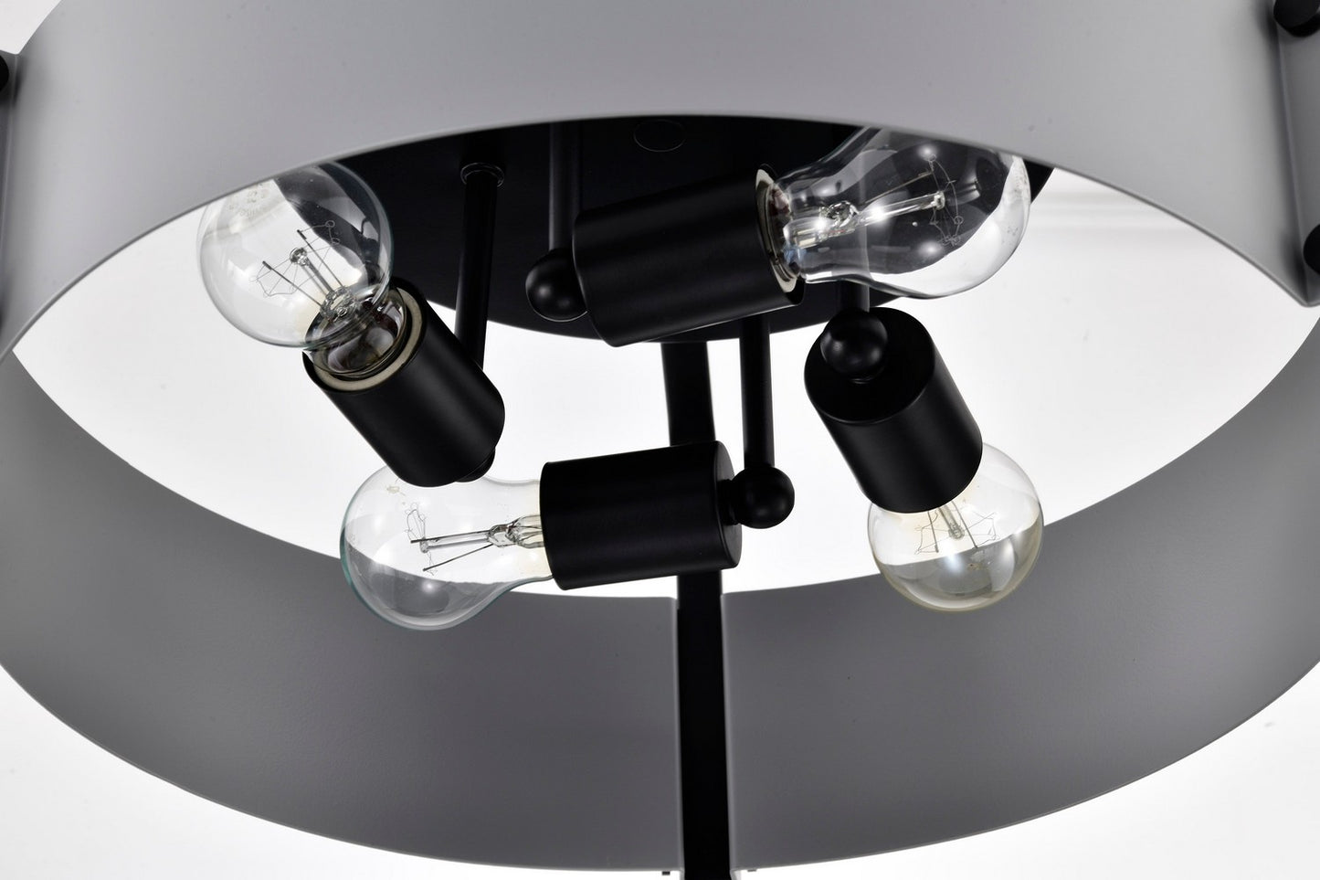 Nuvo Lighting-60-7851|ALT|9