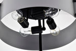 Nuvo Lighting-60-7851|ALT|9