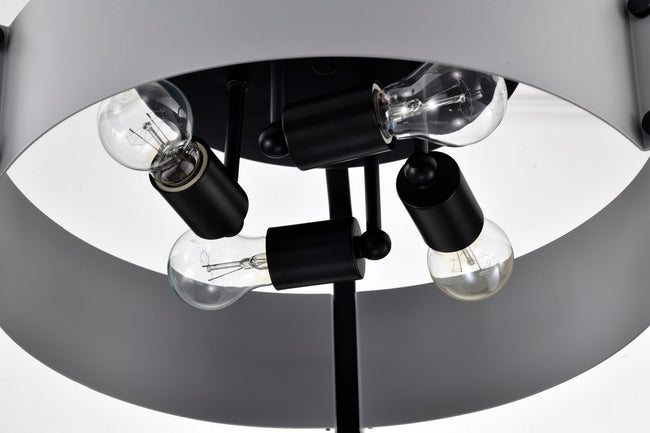 Nuvo Lighting-60-7851|ALT|9