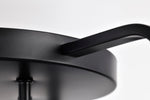 Nuvo Lighting-60-7851|ALT|10