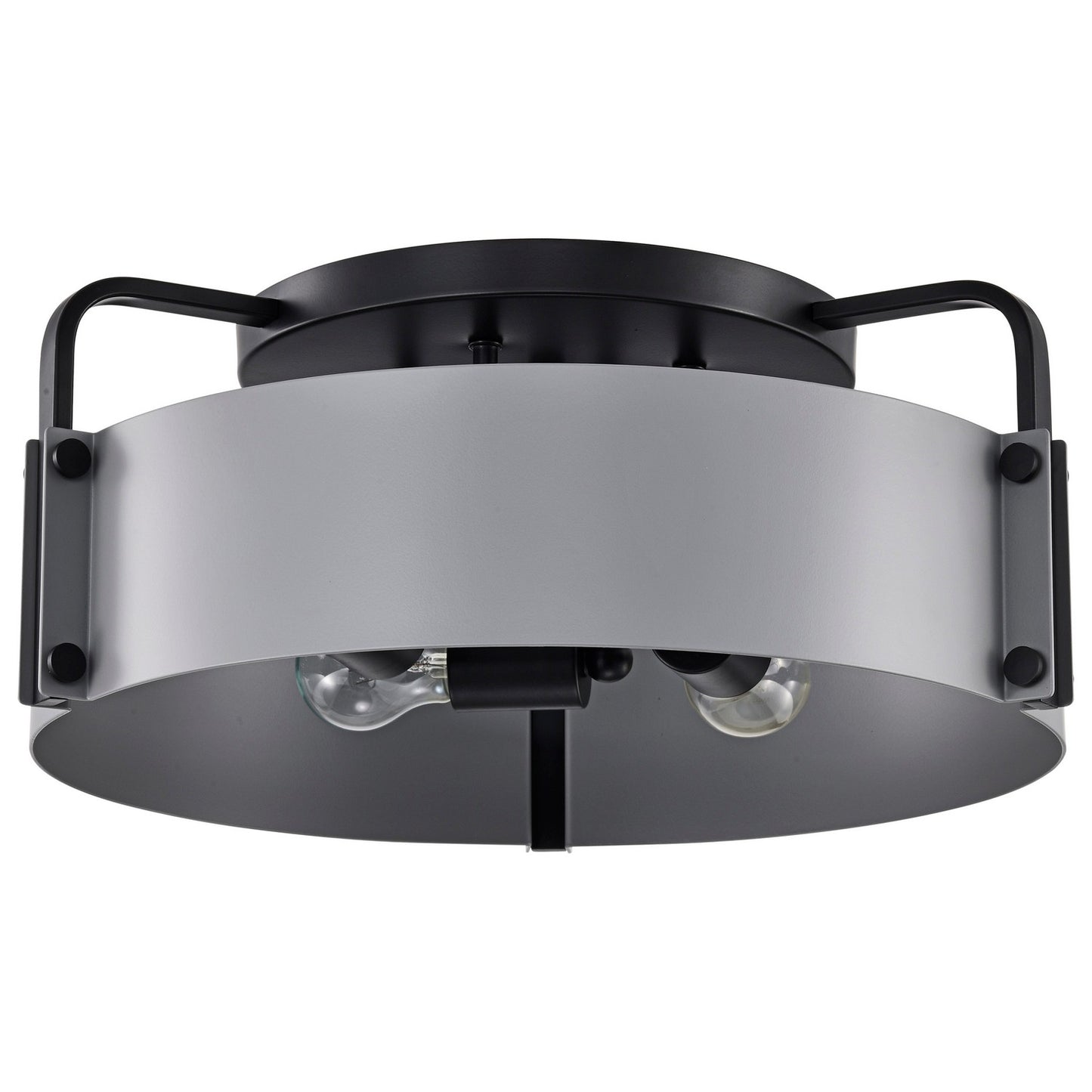 Nuvo Lighting-60-7851|MAIN