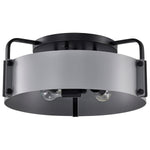 Nuvo Lighting-60-7851|MAIN