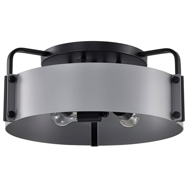 Nuvo Lighting-60-7851|MAIN