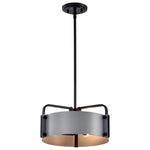 Nuvo Lighting-60-7852|ALT|1