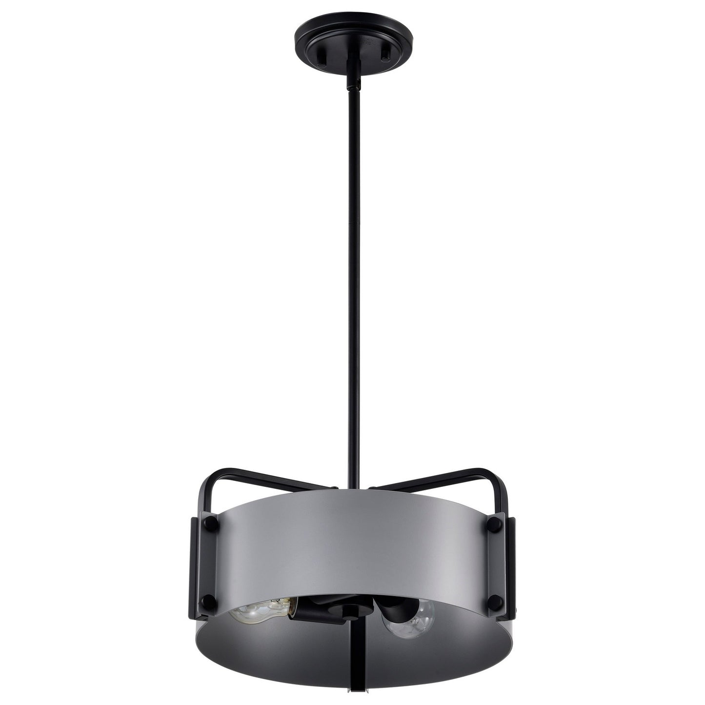 Nuvo Lighting-60-7852|ALT|2
