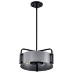 Nuvo Lighting-60-7852|ALT|2
