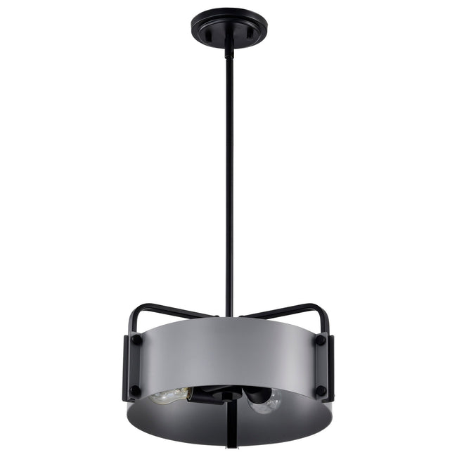 Nuvo Lighting-60-7852|ALT|2