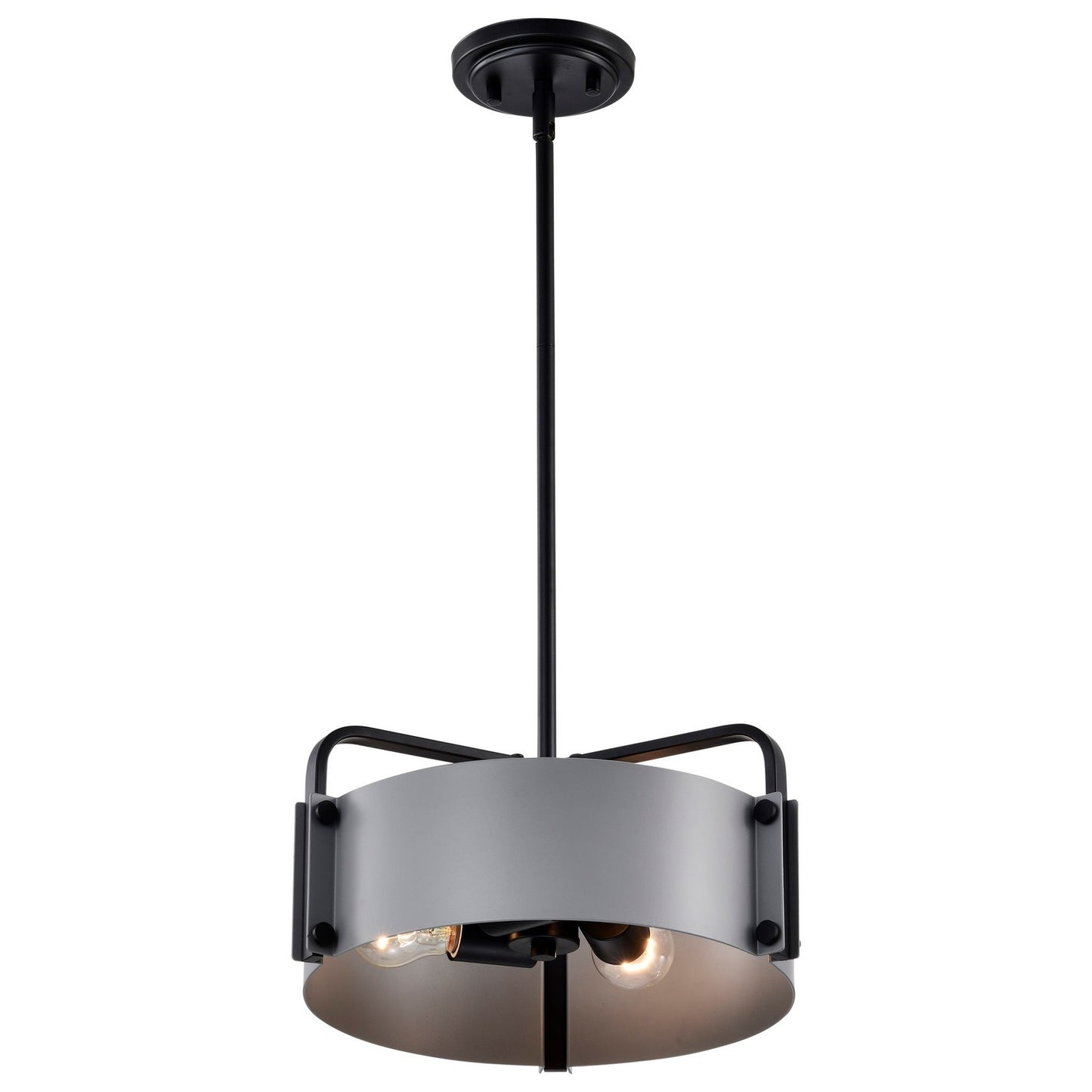 Nuvo Lighting-60-7852|ALT|3
