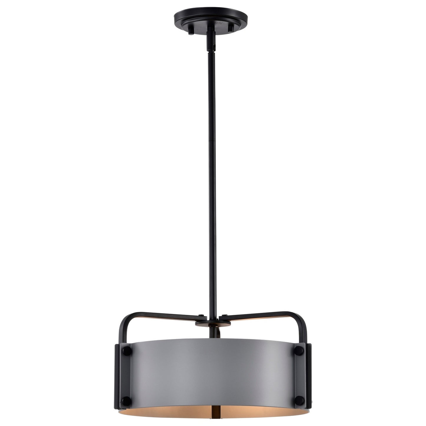 Nuvo Lighting-60-7852|ALT|4