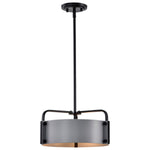 Nuvo Lighting-60-7852|ALT|4