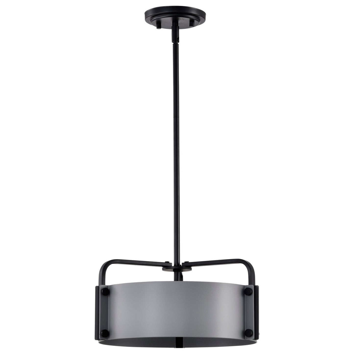 Nuvo Lighting-60-7852|ALT|5