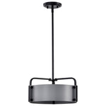 Nuvo Lighting-60-7852|ALT|5