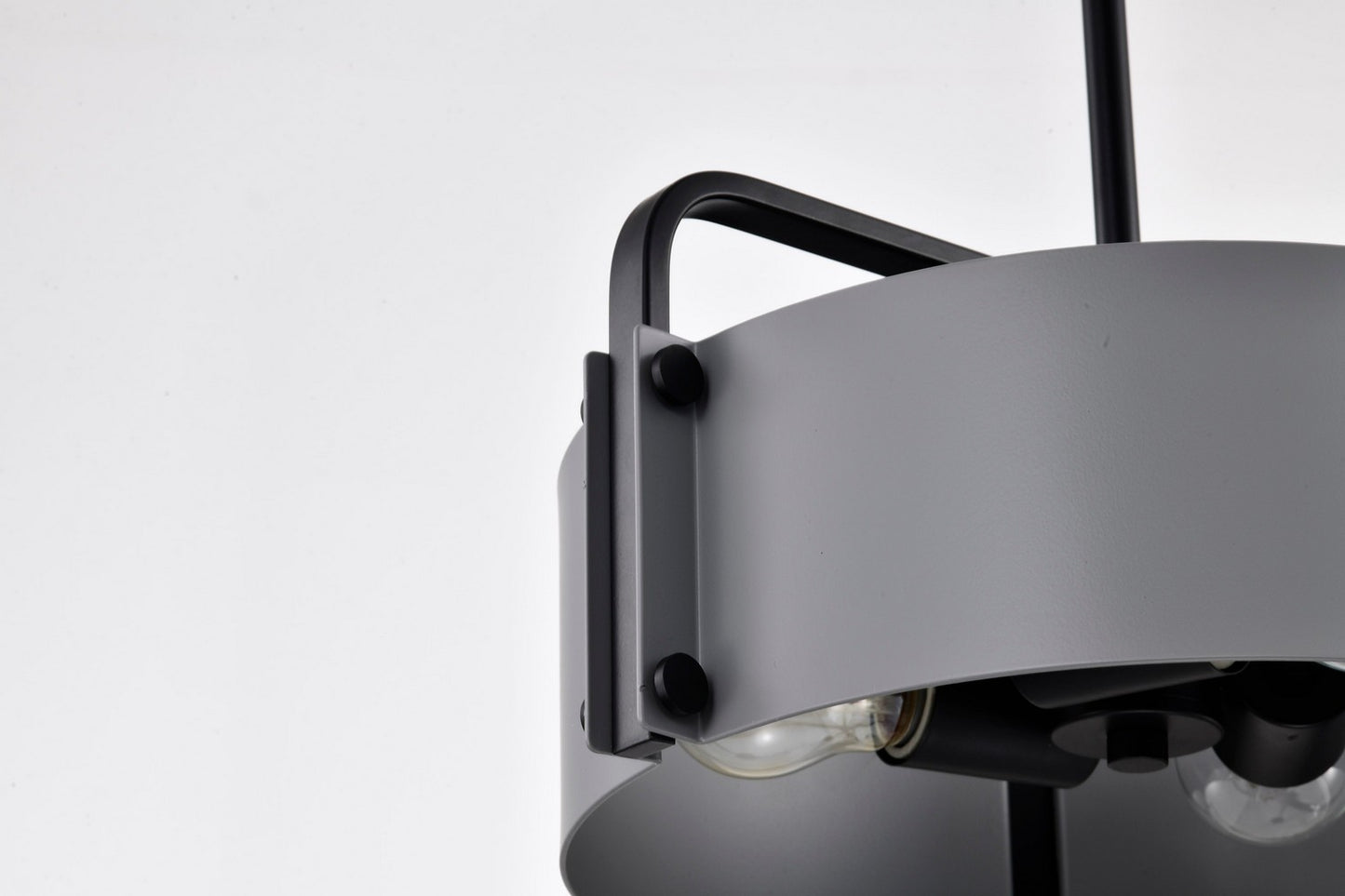 Nuvo Lighting-60-7852|ALT|6