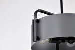 Nuvo Lighting-60-7852|ALT|6