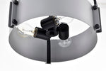Nuvo Lighting-60-7852|ALT|7